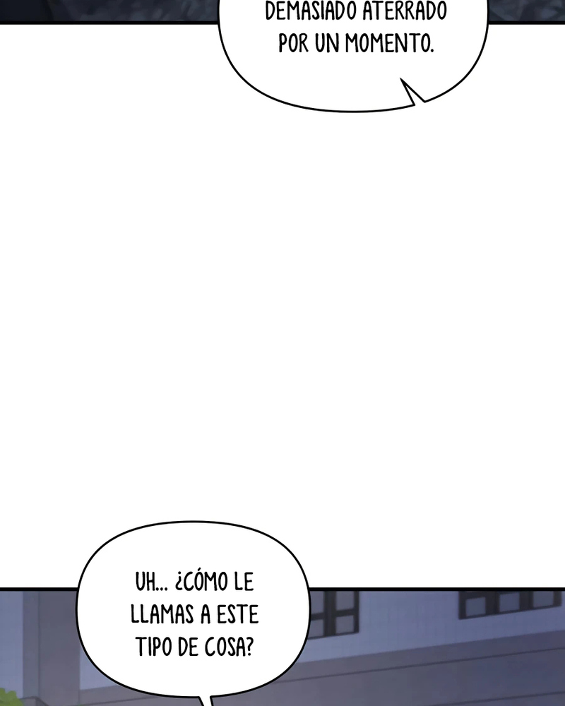 Villana pura Capítulo 34 - Página 154