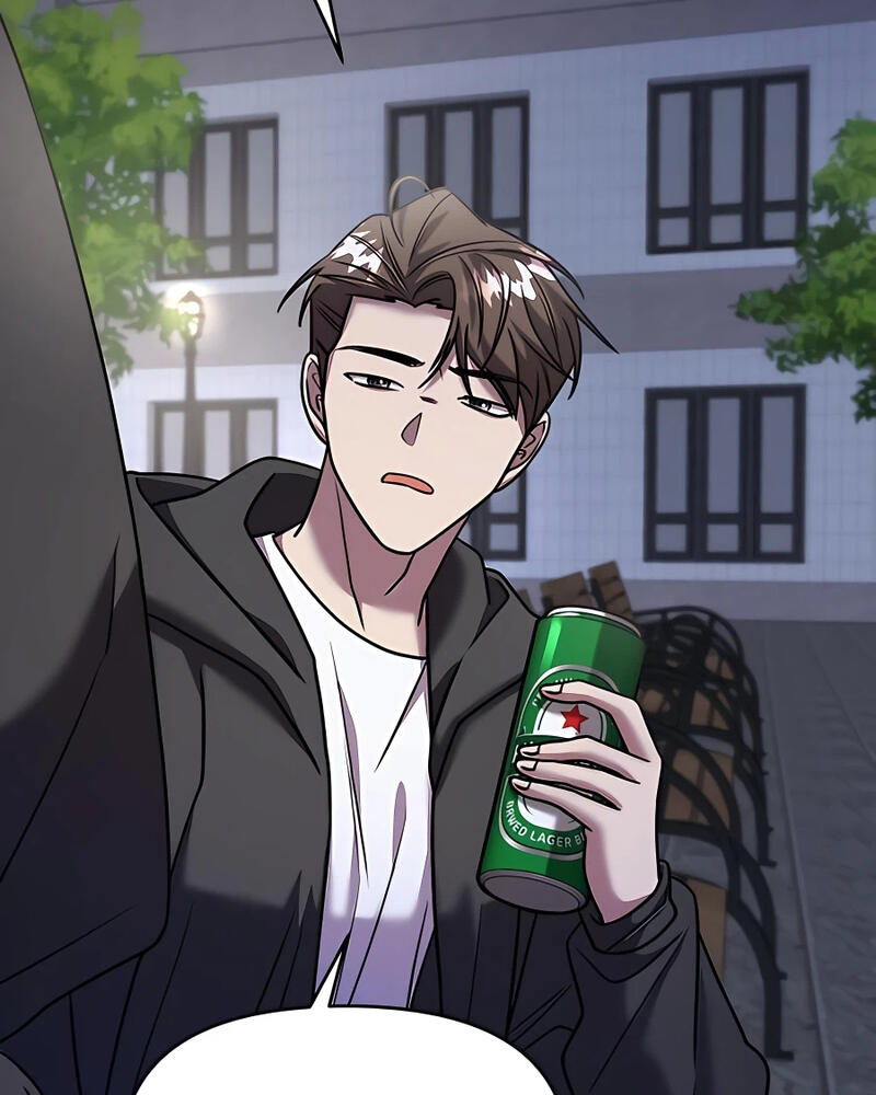 Villana pura Capítulo 34 - Página 155