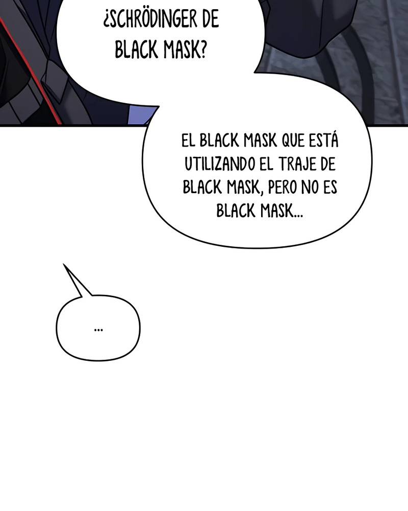 Villana pura Capítulo 34 - Página 156