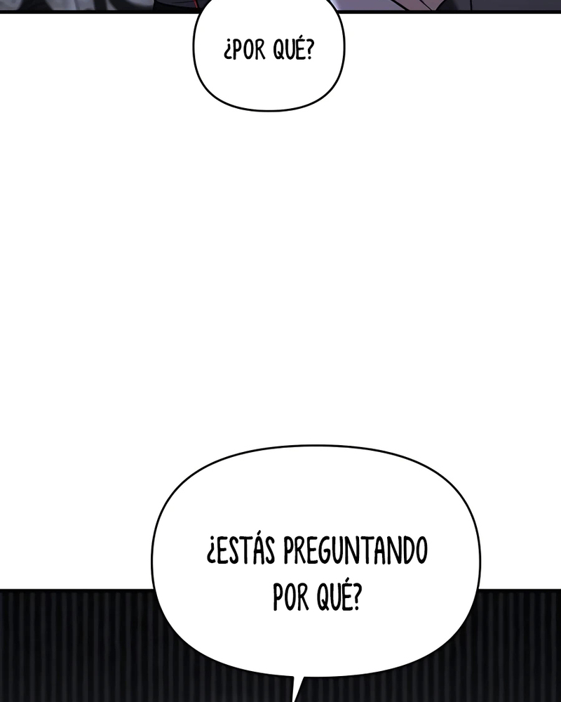 Villana pura Capítulo 34 - Página 160