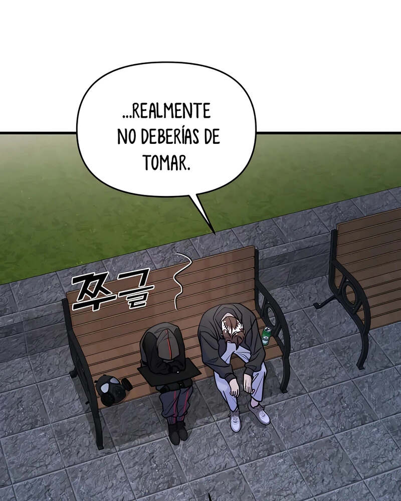 Villana pura Capítulo 34 - Página 163