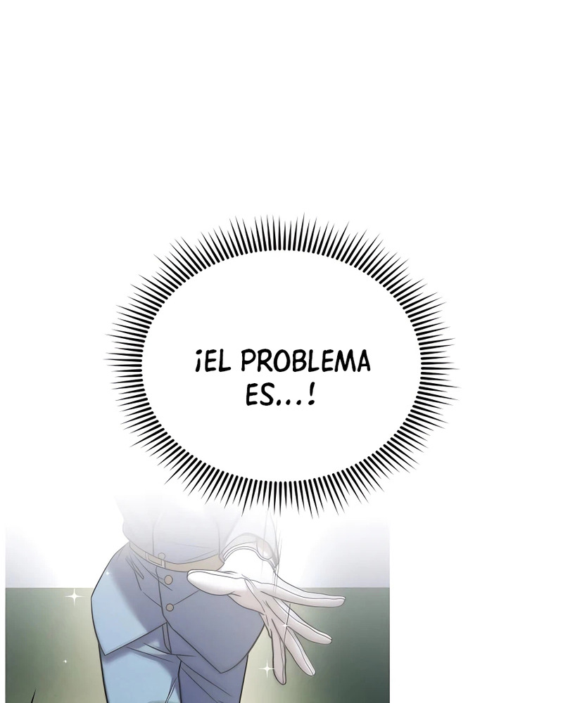 Villana pura Capítulo 34 - Página 17