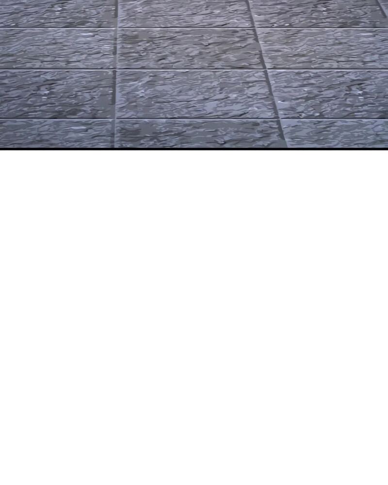 Villana pura Capítulo 34 - Página 170