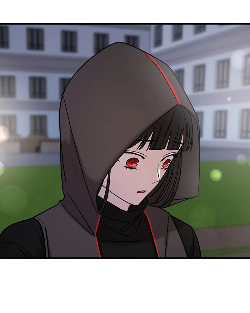 Villana pura Capítulo 34 - Página 171