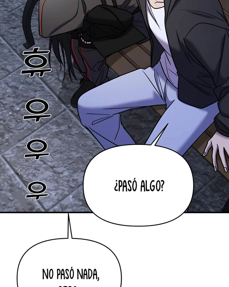 Villana pura Capítulo 34 - Página 173