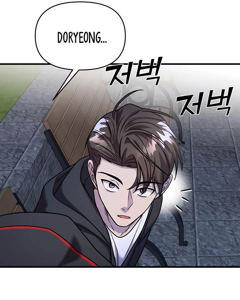 Villana pura Capítulo 34 - Página 175