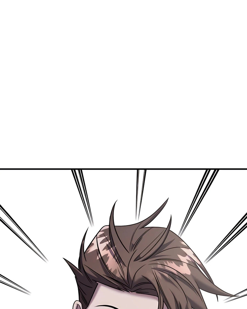 Villana pura Capítulo 34 - Página 176