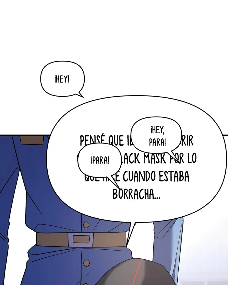 Villana pura Capítulo 34 - Página 178