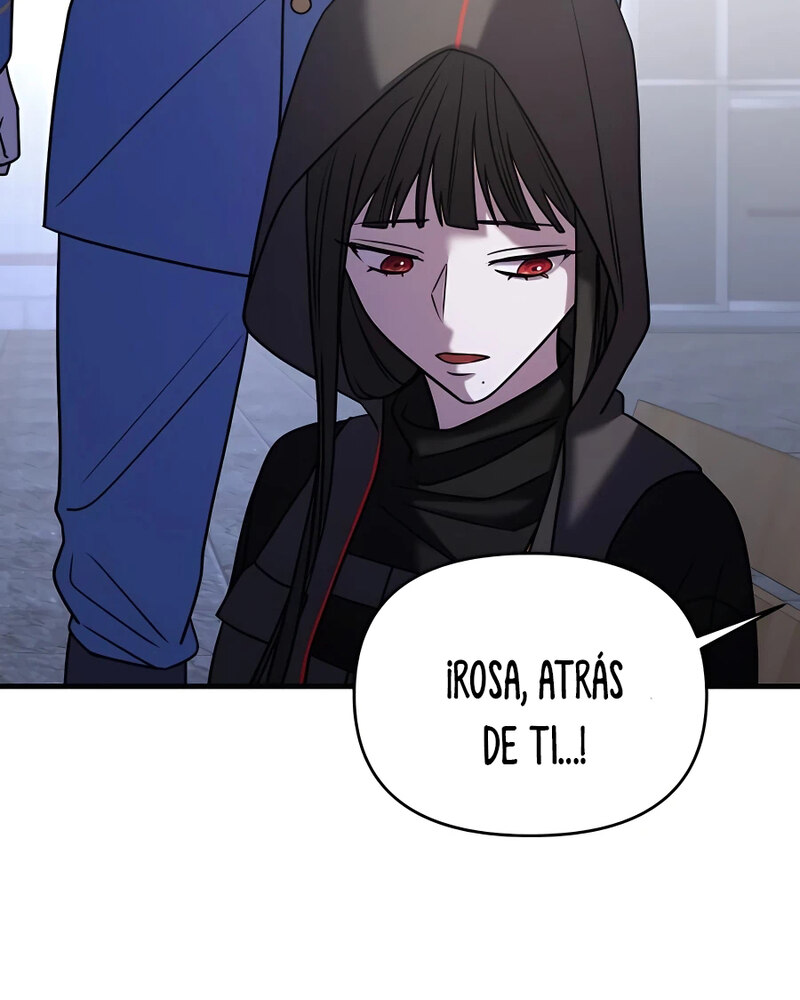 Villana pura Capítulo 34 - Página 179