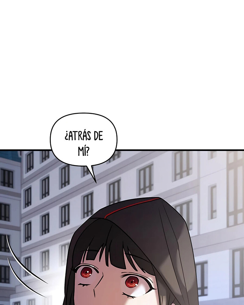 Villana pura Capítulo 34 - Página 180