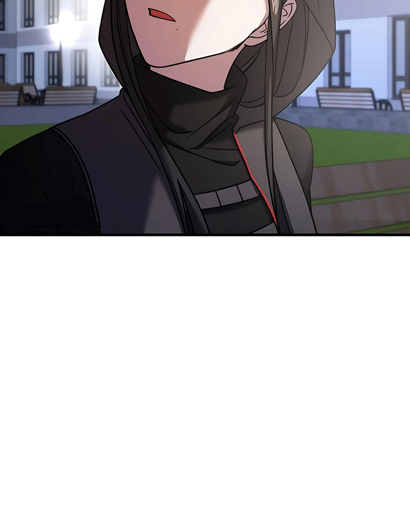 Villana pura Capítulo 34 - Página 181