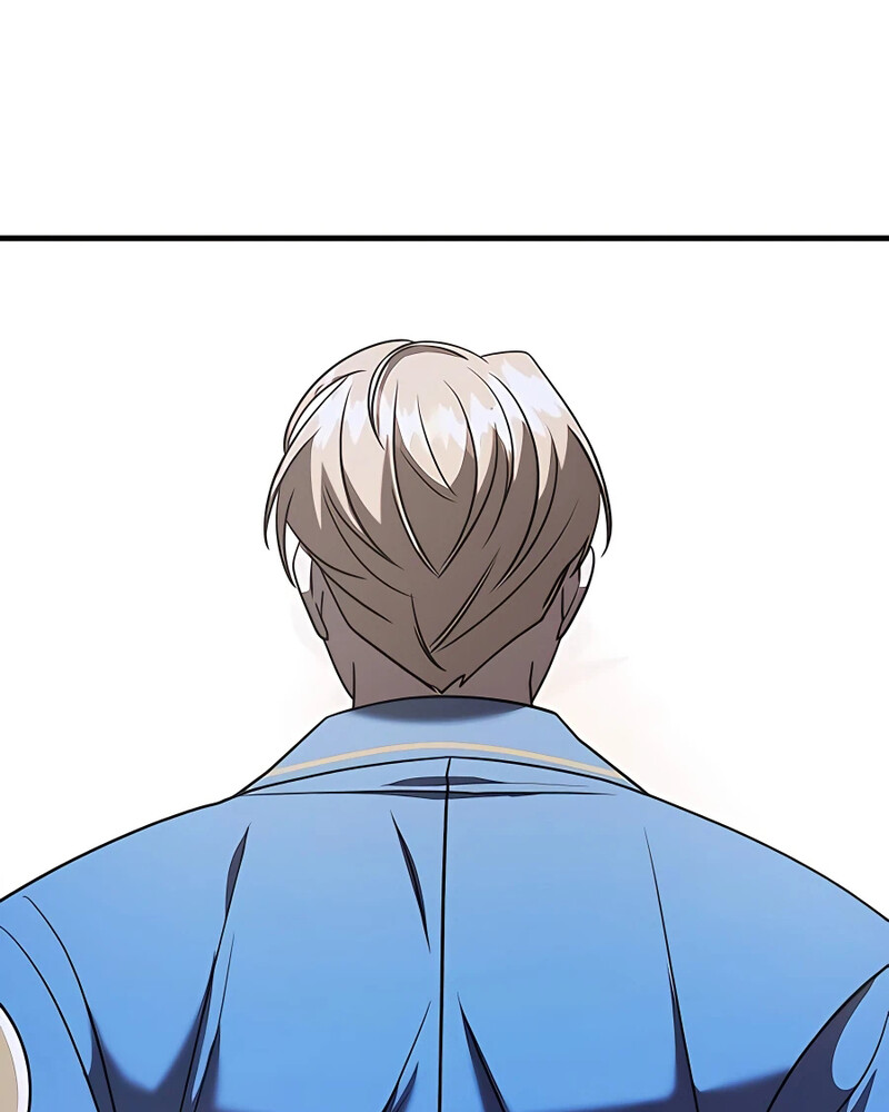 Villana pura Capítulo 34 - Página 182