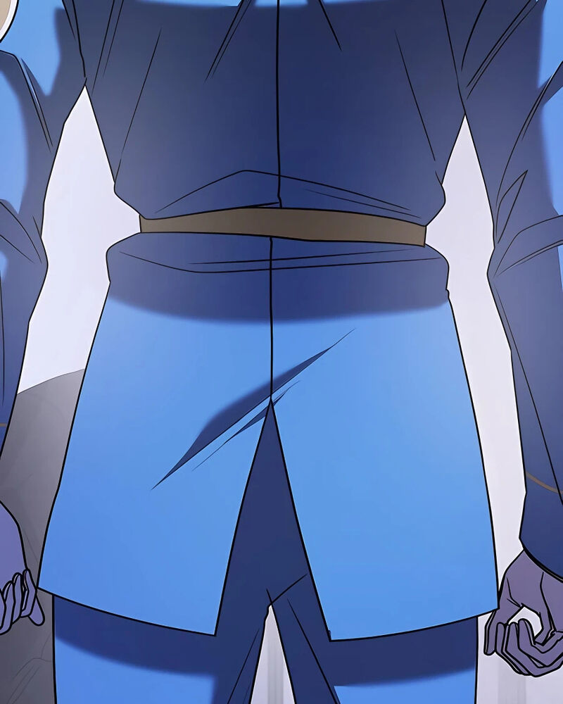 Villana pura Capítulo 34 - Página 183