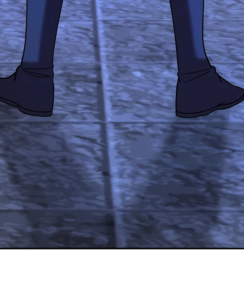 Villana pura Capítulo 34 - Página 185