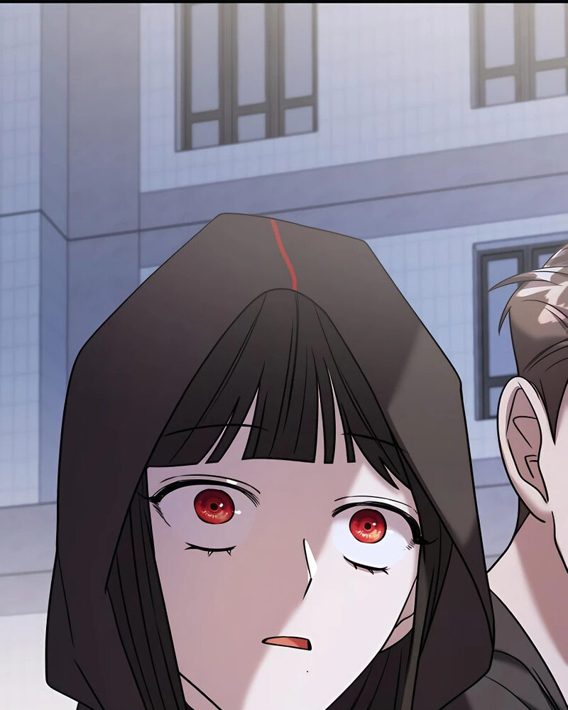 Villana pura Capítulo 34 - Página 187