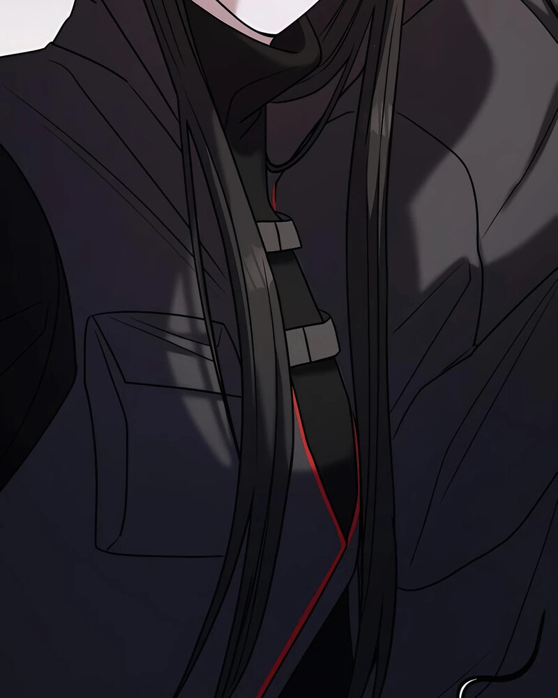 Villana pura Capítulo 34 - Página 188