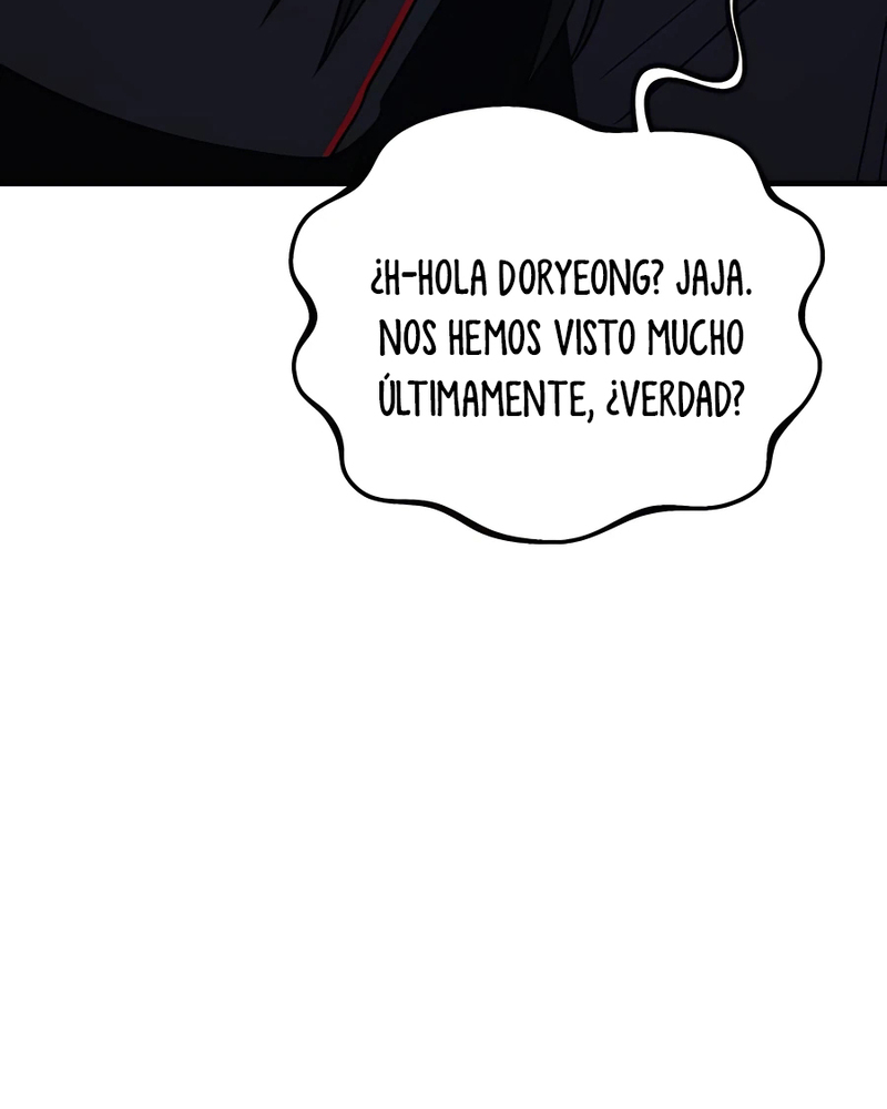 Villana pura Capítulo 34 - Página 189