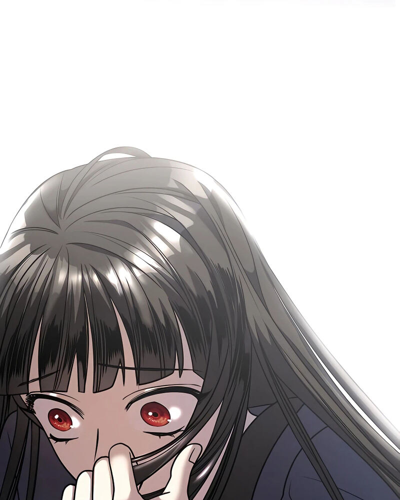 Villana pura Capítulo 34 - Página 19