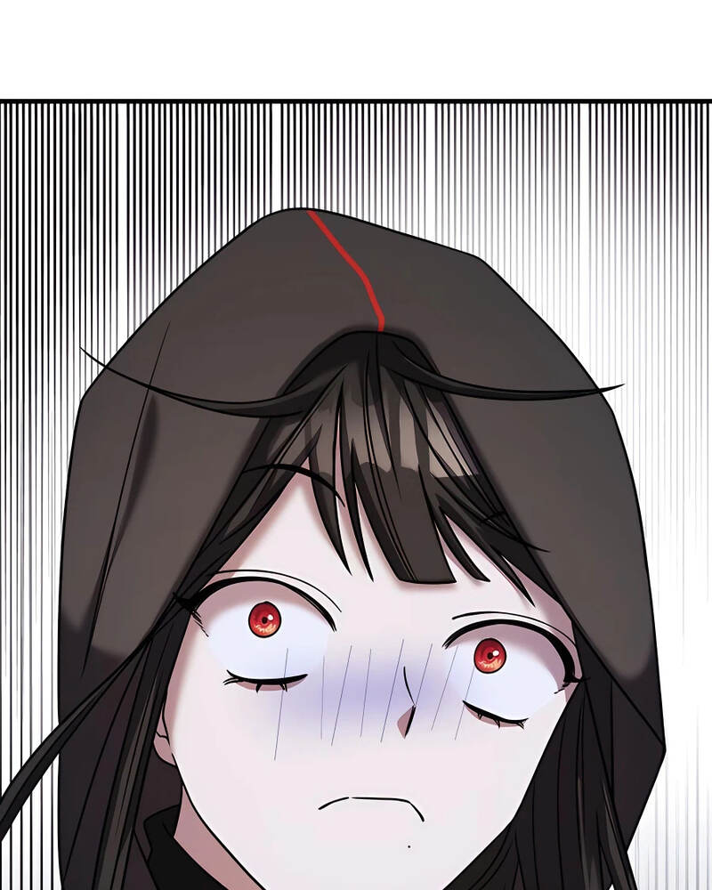 Villana pura Capítulo 34 - Página 190