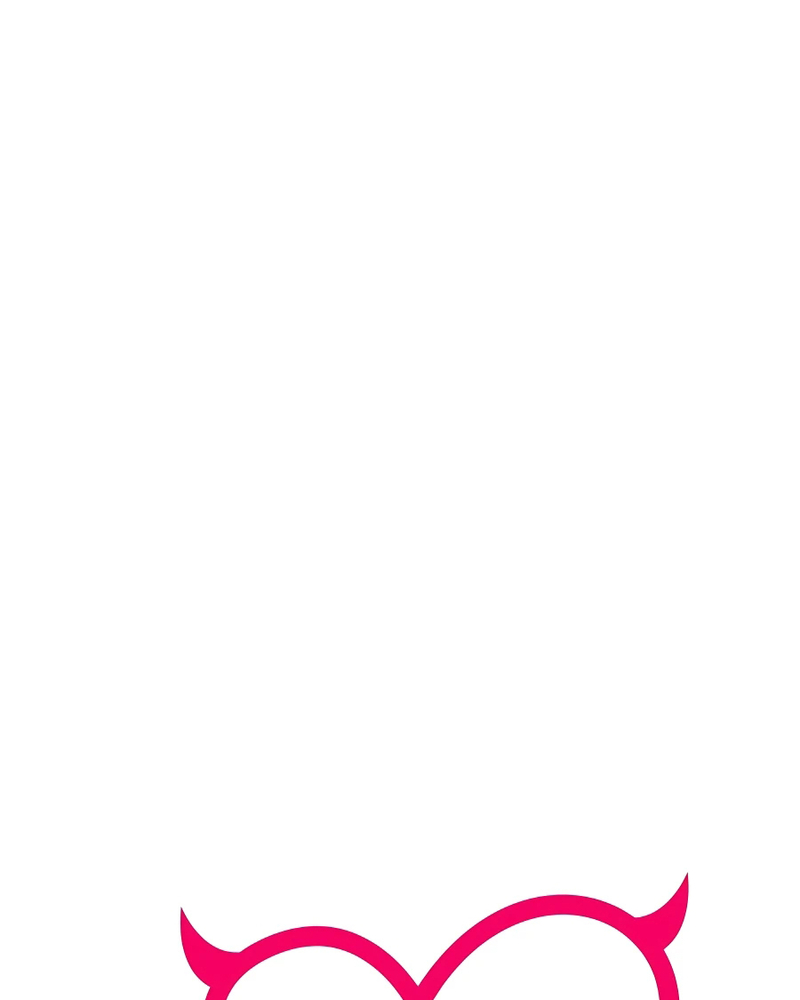 Villana pura Capítulo 34 - Página 2