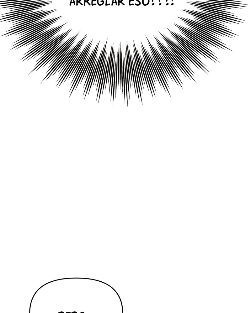 Villana pura Capítulo 34 - Página 21