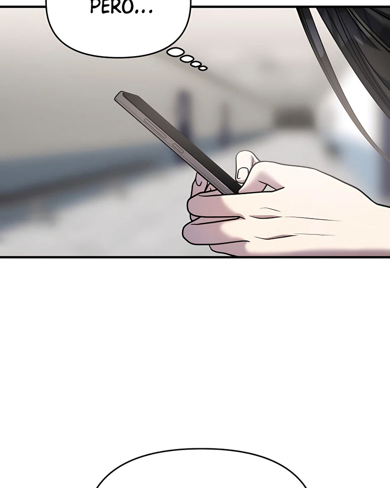 Villana pura Capítulo 34 - Página 22