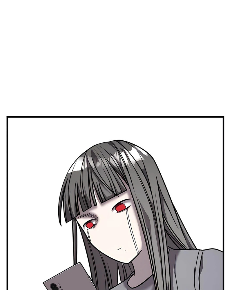 Villana pura Capítulo 34 - Página 25