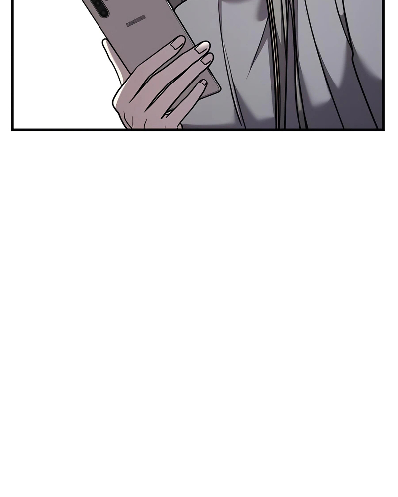 Villana pura Capítulo 34 - Página 26