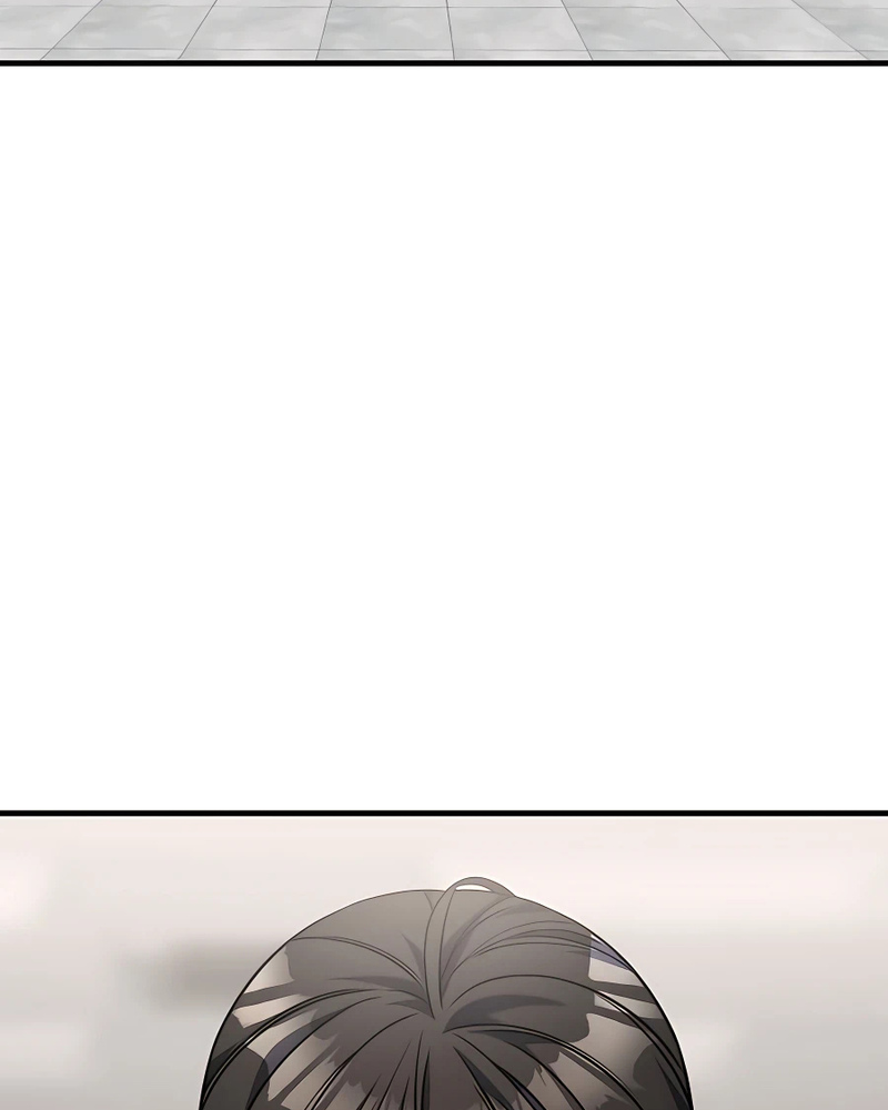 Villana pura Capítulo 34 - Página 29