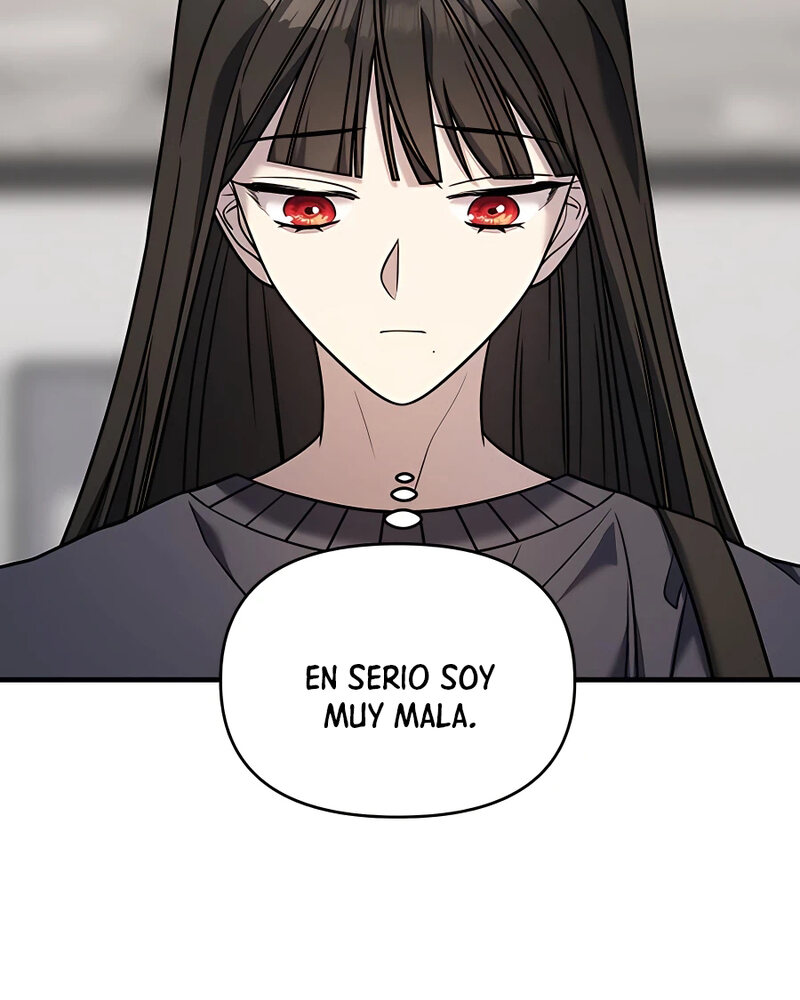 Villana pura Capítulo 34 - Página 30