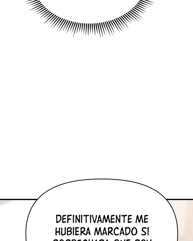 Villana pura Capítulo 34 - Página 33
