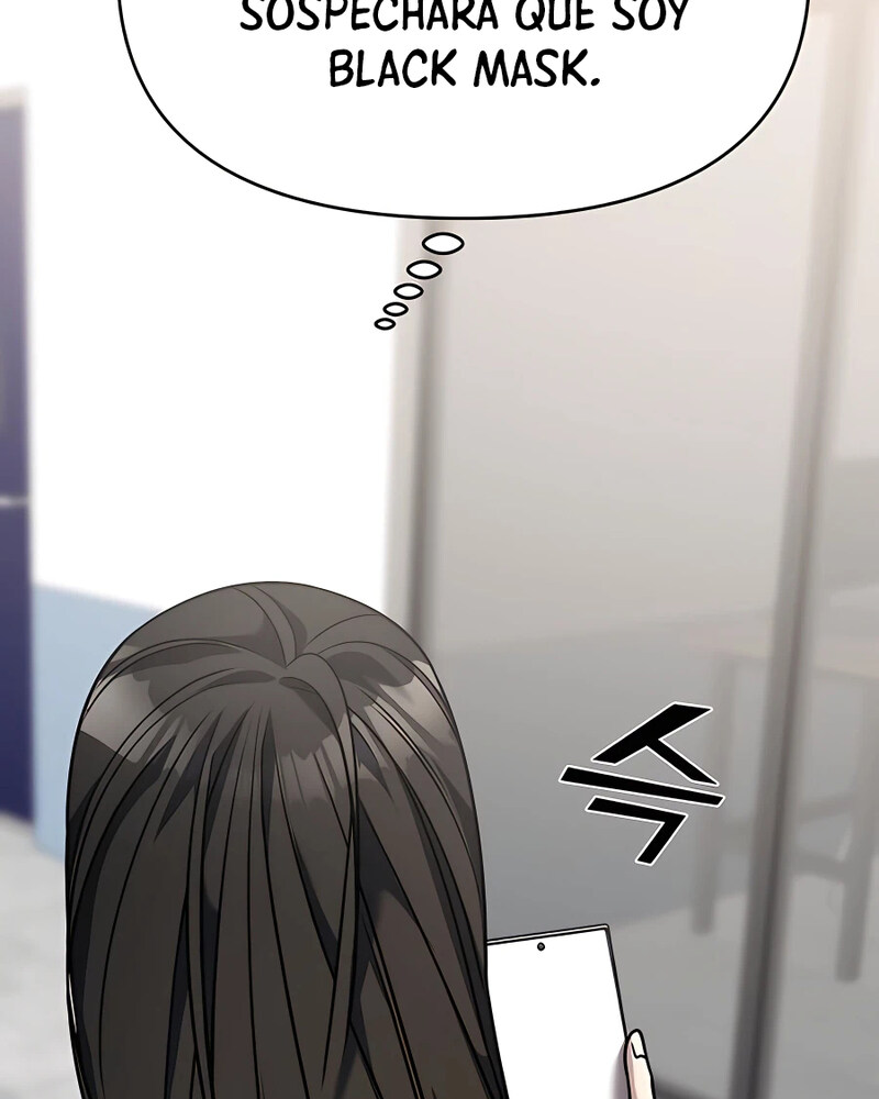 Villana pura Capítulo 34 - Página 34