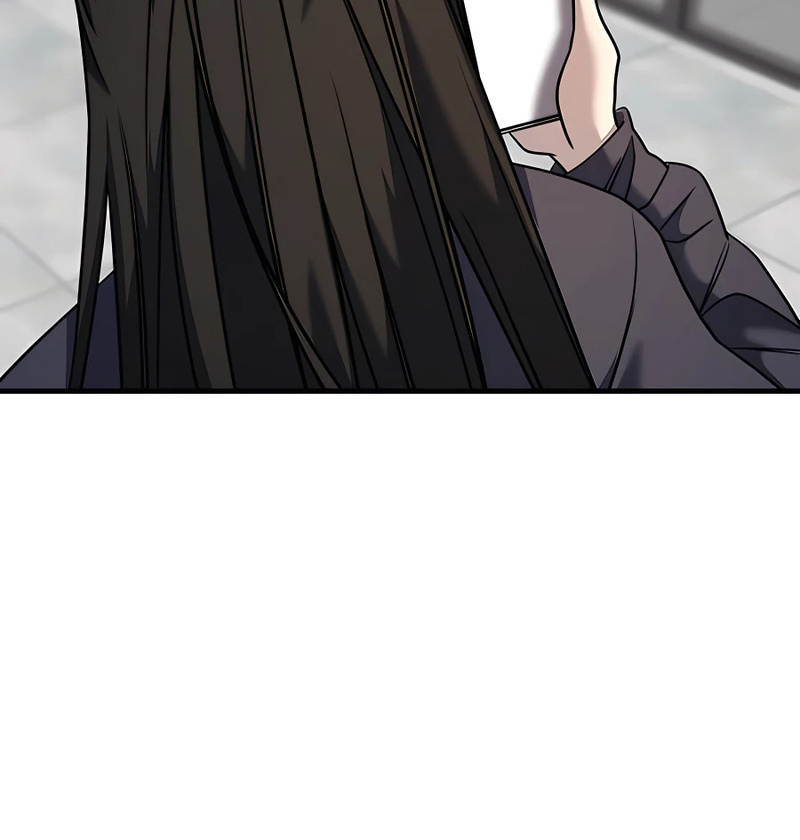 Villana pura Capítulo 34 - Página 35