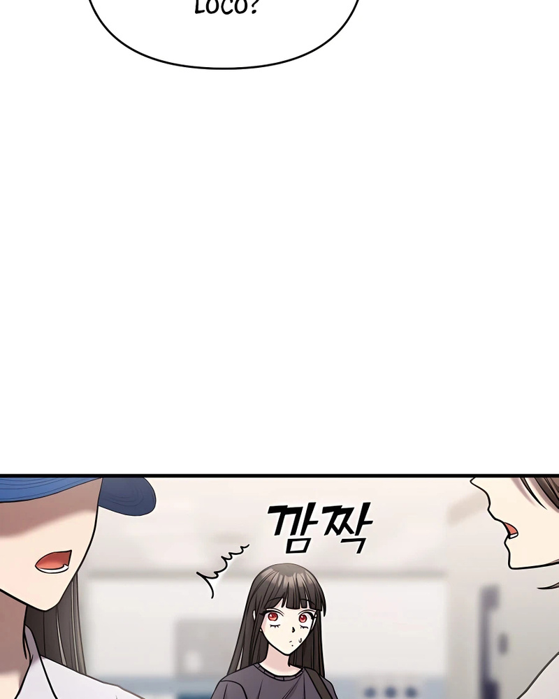 Villana pura Capítulo 34 - Página 39