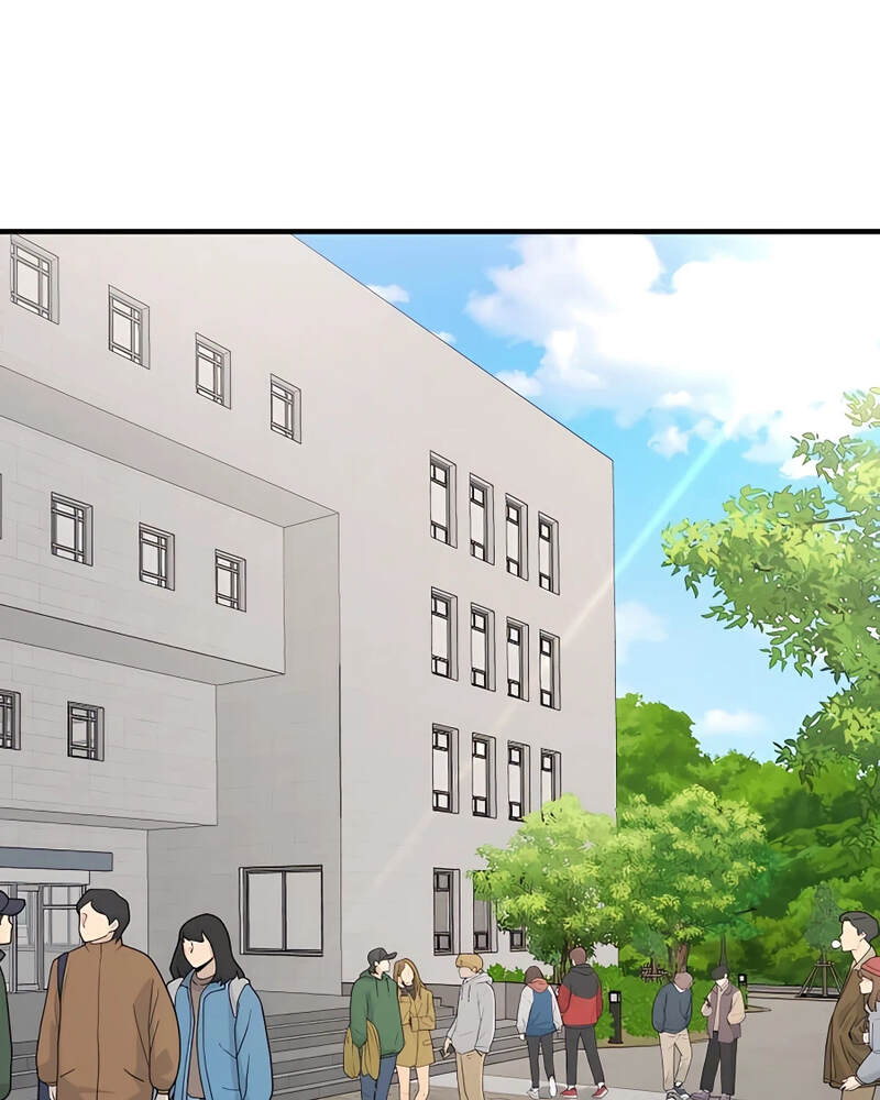 Villana pura Capítulo 34 - Página 4