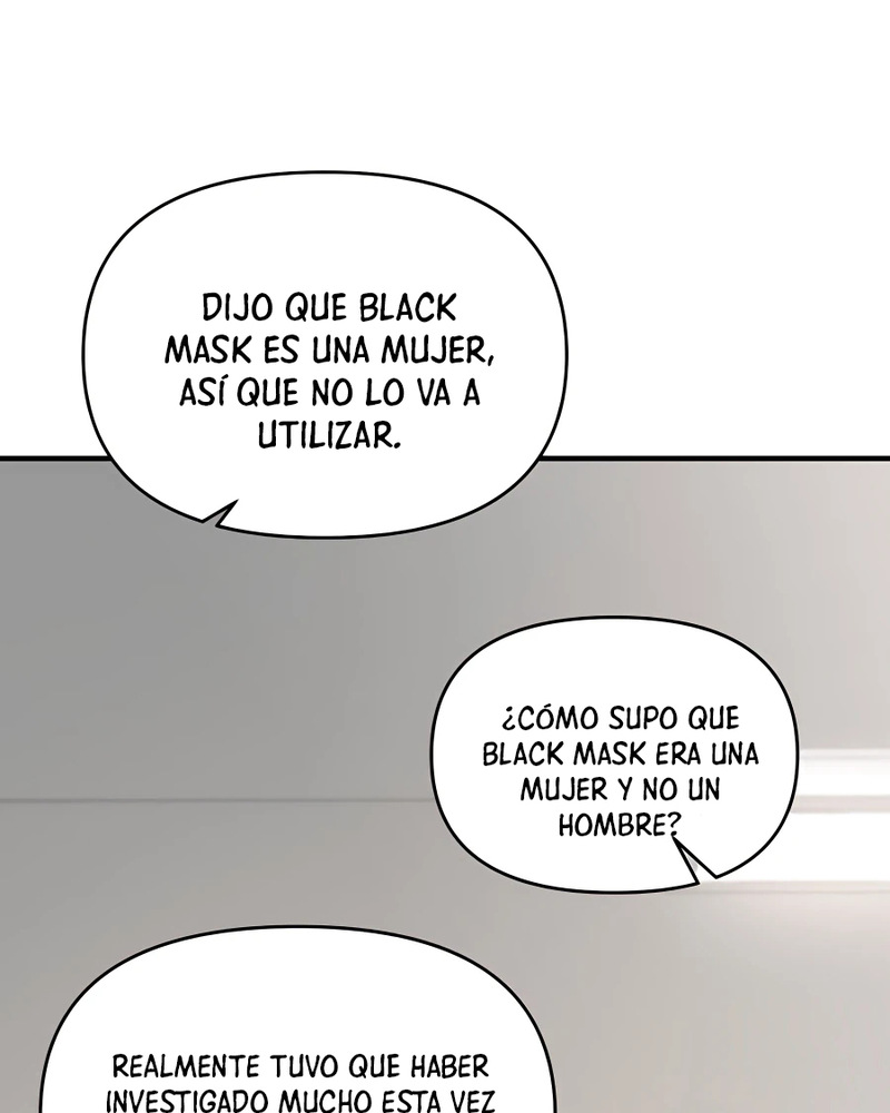 Villana pura Capítulo 34 - Página 41