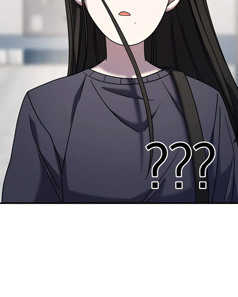 Villana pura Capítulo 34 - Página 49