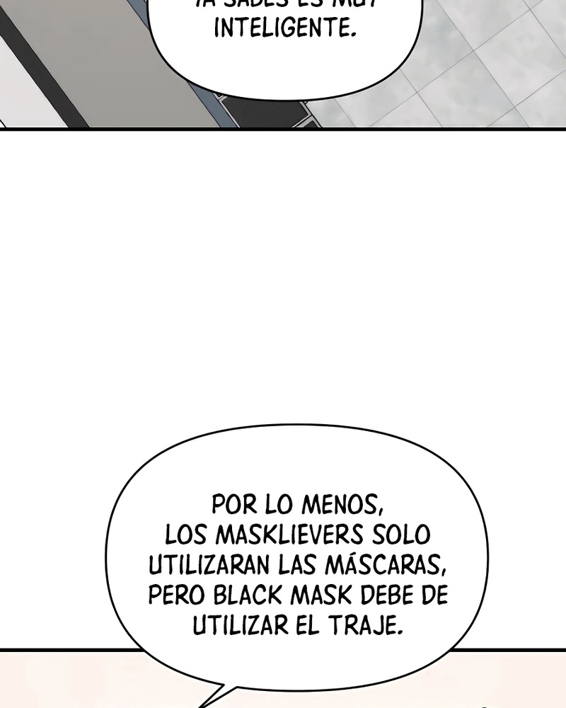 Villana pura Capítulo 34 - Página 52