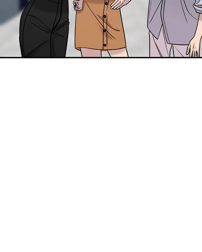 Villana pura Capítulo 34 - Página 55