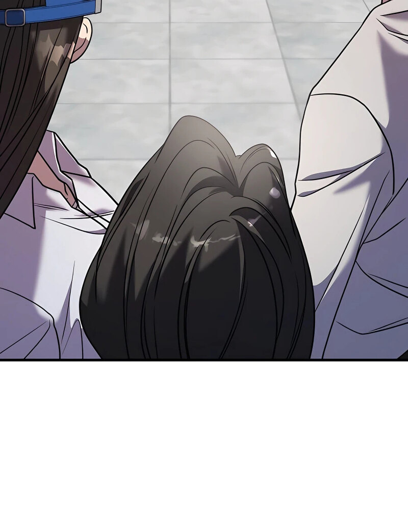 Villana pura Capítulo 34 - Página 57