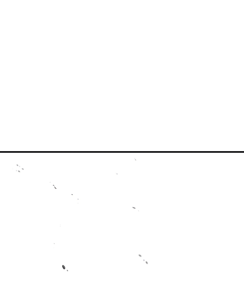 Villana pura Capítulo 34 - Página 58