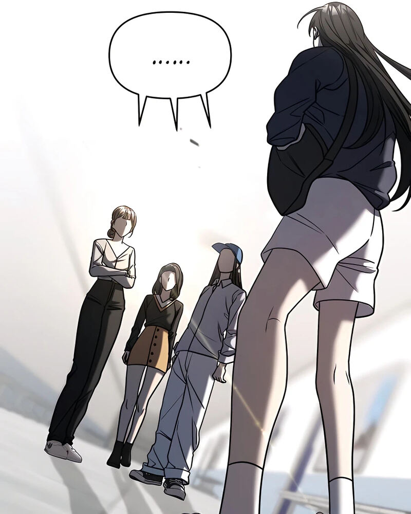 Villana pura Capítulo 34 - Página 59