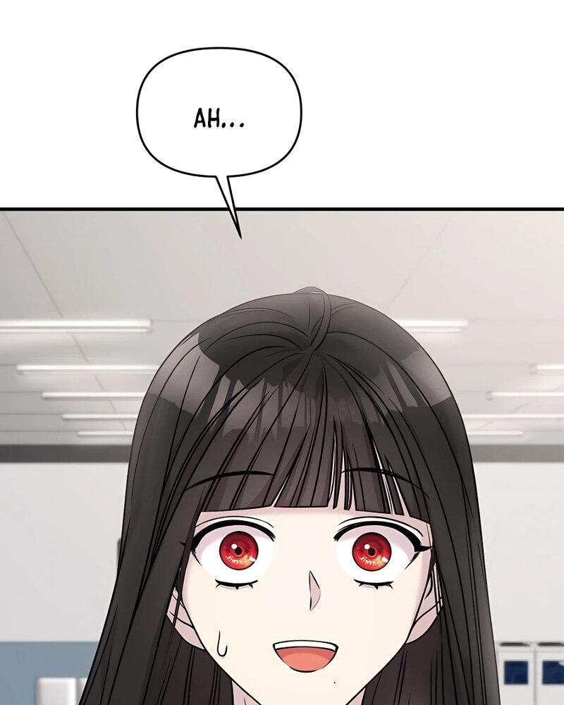 Villana pura Capítulo 34 - Página 61