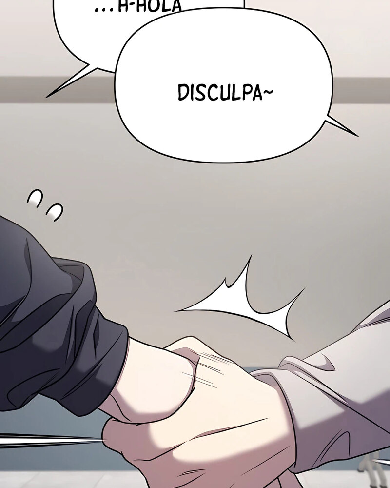 Villana pura Capítulo 34 - Página 63