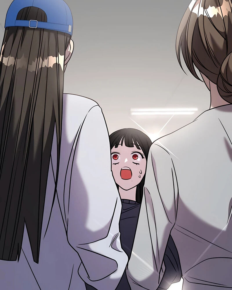 Villana pura Capítulo 34 - Página 65