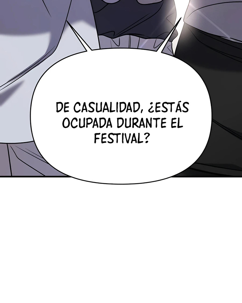 Villana pura Capítulo 34 - Página 66