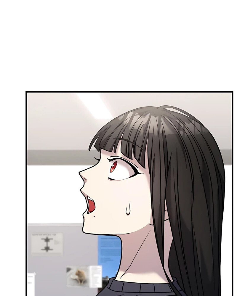 Villana pura Capítulo 34 - Página 67