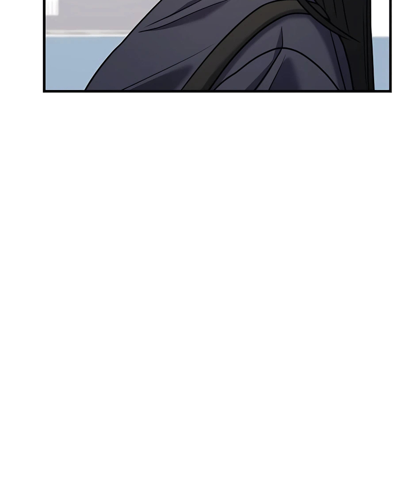 Villana pura Capítulo 34 - Página 68