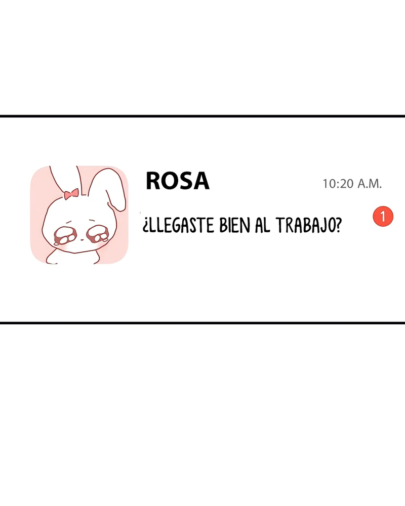 Villana pura Capítulo 34 - Página 71