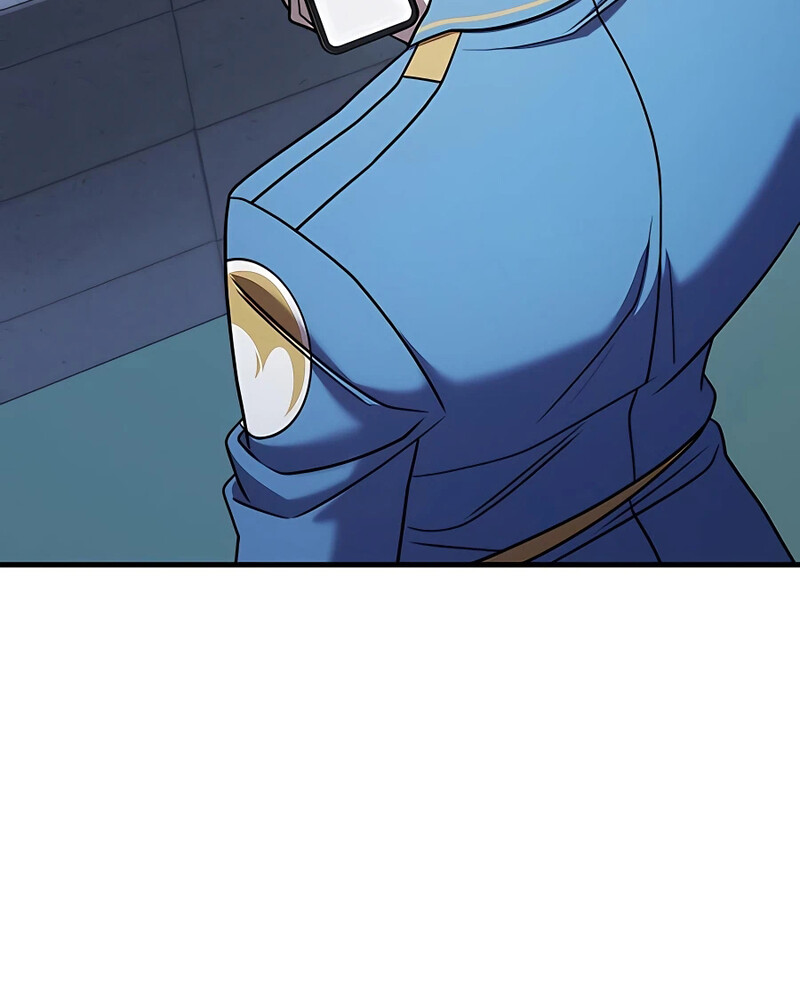 Villana pura Capítulo 34 - Página 73